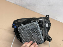 Load image into Gallery viewer, Frontscheinwerfer Land Rover Defender L663 L8B2-13W030-EF LED Links Headlight SCH8552488271mk