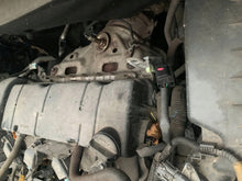 Laden Sie das Bild in den Galerie-Viewer, Motor Mitsubishi Outlander III 4J11 2.0 Benzin Engine Unkomplett MOT3573049604dz