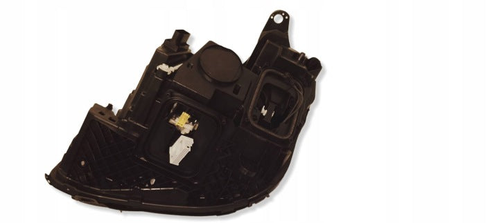 Frontscheinwerfer Mercedes-Benz W213 A2139062606 LED Vorderseite Headlight SCH9217996605qu