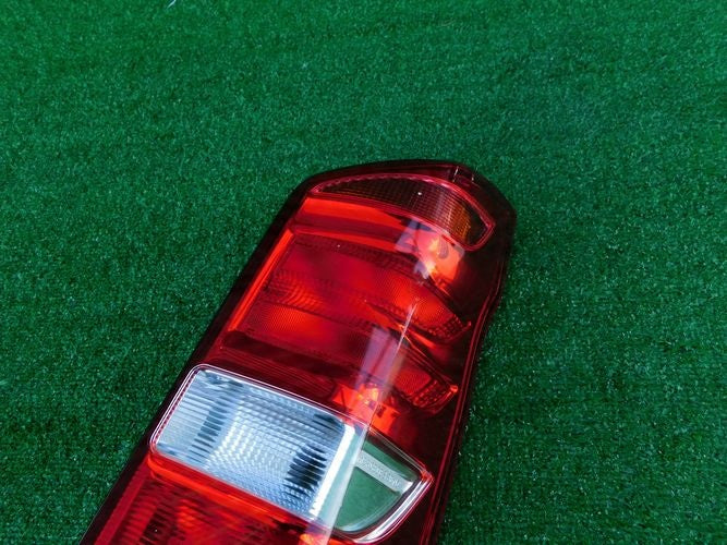 Rückleuchte Mercedes-Benz Vito A4478201264 Rechts Rearlight