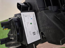 Laden Sie das Bild in den Galerie-Viewer, Frontscheinwerfer Ford Tourneo Connect 2KF941006F Rechts Scheinwerfer Headlight SCH8147136146co