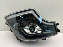 Load image into Gallery viewer, Frontscheinwerfer Mercedes-Benz A9618200959 LED Rechts Scheinwerfer Headlight