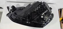 Laden Sie das Bild in den Galerie-Viewer, Frontscheinwerfer Audi A7 4K8941036A LED Rechts Scheinwerfer Headlight SCH1057132008ql