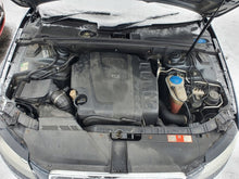 Load image into Gallery viewer, Motor Audi Seat Exeo CAG 2.0 TDI 143PS 105kW Diesel Engine Komplett MOT2787653356et