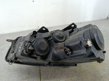 Laden Sie das Bild in den Galerie-Viewer, Frontscheinwerfer VW Golf VI 254258-01 Rechts Scheinwerfer Headlight SCH9309616259or