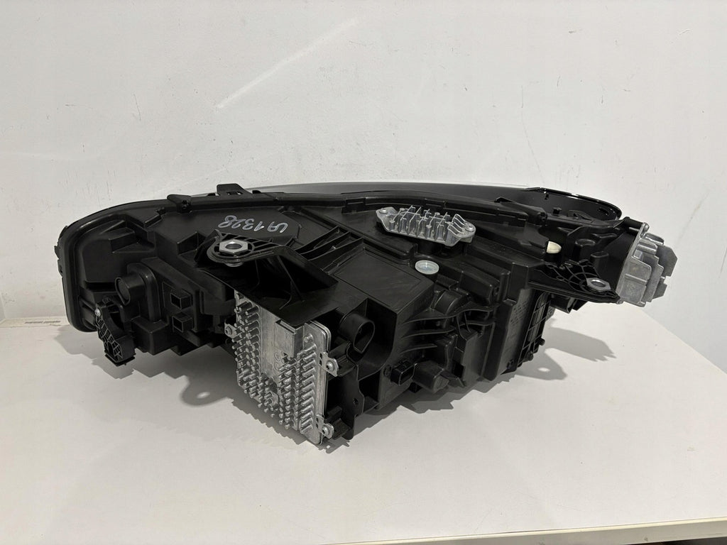 Frontscheinwerfer BMW 2 Active Tourer U06 5A42248 LED Rechts Headlight SCH9707051967zh