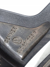 Load image into Gallery viewer, 1x Alufelge 18 Zoll 8.0" 5x112 44ET 3J0601025P VW Passat Rim Wheel FEL3630671117gg