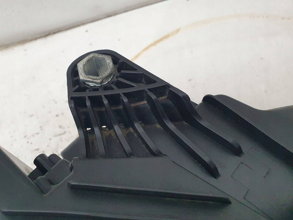 Frontscheinwerfer Mercedes-Benz Glc X253 A2539066403 Full LED Rechts Headlight SCH7963504007ow