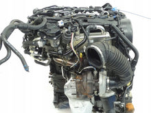 Load image into Gallery viewer, Motor Audi A4 B8 CGL CGLC 2.0 TDI 177PS 130kW Diesel Engine Unkomplett MOT8608147148ry