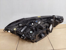 Load image into Gallery viewer, Frontscheinwerfer BMW 4 G22 G82 G23 G83 5A04581-05 LED Links Headlight SCH9061024455gh