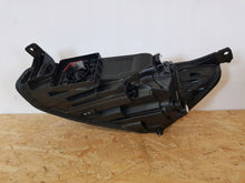 Laden Sie das Bild in den Galerie-Viewer, Frontscheinwerfer Ford Focus 40002A55 LED Rechts Scheinwerfer Headlight