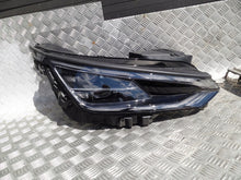 Laden Sie das Bild in den Galerie-Viewer, Frontscheinwerfer Hyundai Ev6 92102-CV1 Full LED Rechts Scheinwerfer Headlight SCH5406865798xi