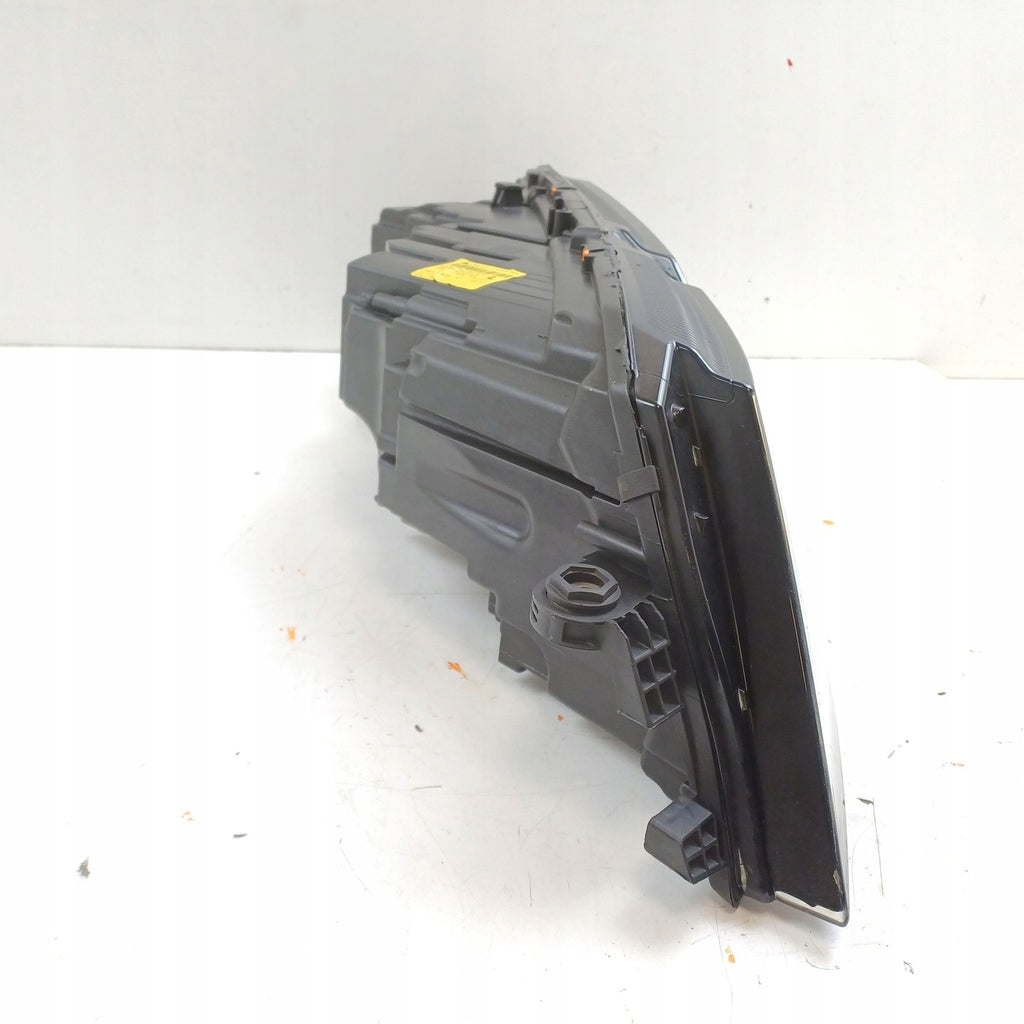 Frontscheinwerfer Skoda Octavia I 5E1941015F Links Scheinwerfer Headlight SCH9416601768ga
