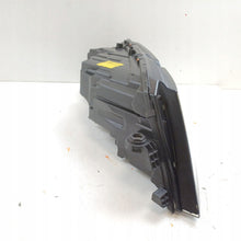 Load image into Gallery viewer, Frontscheinwerfer Skoda Octavia I 5E1941015F Links Scheinwerfer Headlight SCH9416601768ga