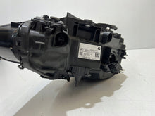Laden Sie das Bild in den Galerie-Viewer, Frontscheinwerfer BMW G22 G26 9505110-04XXX Full LED Rechts Headlight SCH5322533921zg