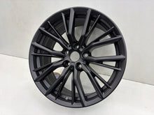 Load image into Gallery viewer, 1x Alufelge 18 Zoll 7.5" 5x112 25ET 6885305 BMW 3 G21 G20 Rim Wheel FEL7773793592ma