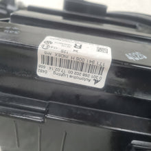 Laden Sie das Bild in den Galerie-Viewer, Frontscheinwerfer VW Touran 1T1941006H Rechts Scheinwerfer Headlight SCH8733244357yc