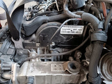 Laden Sie das Bild in den Galerie-Viewer, Motor Mini R56 Countryman R60 N47C16A 1.6 2012 Diesel Engine Komplett MOT8815454280ku