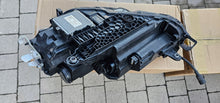 Load image into Gallery viewer, Frontscheinwerfer Skoda Superb I 3P1941016B Rechts Scheinwerfer Headlight SCH1728936269sa
