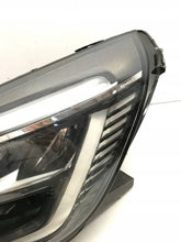 Load image into Gallery viewer, Frontscheinwerfer Renault Clio V 260605680R Full LED Links Headlight SCH6064613769pn