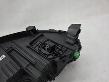 Laden Sie das Bild in den Galerie-Viewer, Frontscheinwerfer Alfa Romeo SPP19056 00505643940 Links Scheinwerfer Headlight SCH9291714983qi