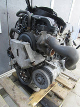 Laden Sie das Bild in den Galerie-Viewer, Motor Opel Meriva Z12XEP 1.2 165TKm Benzin Engine Komplett MOT9783580920gb