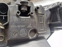 Laden Sie das Bild in den Galerie-Viewer, Frontscheinwerfer Skoda Octavia IV 5E4941016B Rechts Scheinwerfer Headlight SCH6151981651fb