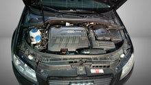 Load image into Gallery viewer, Motor Audi Seat Skoda VW I CFF 2.0 TDI Diesel Engine Komplett MOT7935481112pn