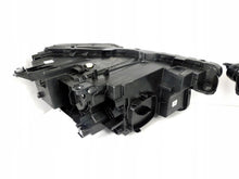Load image into Gallery viewer, Frontscheinwerfer Audi Q4 89A941034 89A941033 Full LED Ein Satz Headlight SCH6905257606ir