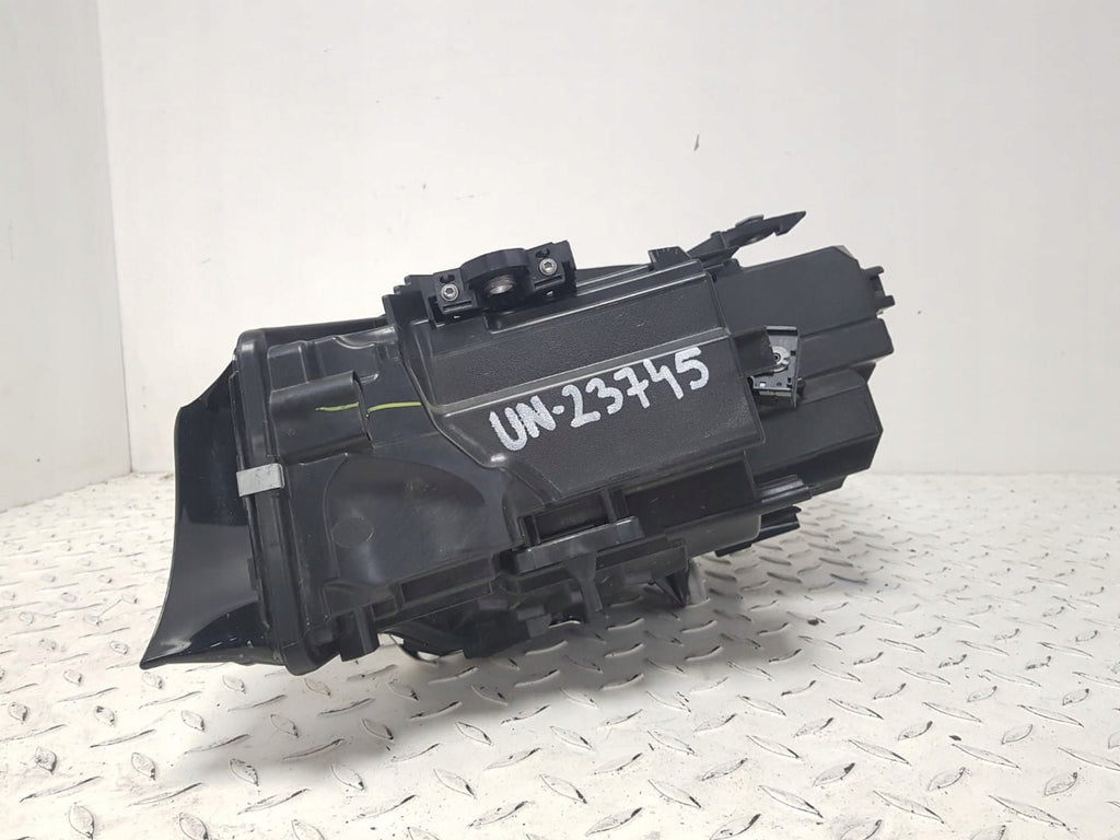 Frontscheinwerfer BMW 3 G21 G20 9481714 9481713 Full LED Rechts oder Links SCH1368204430xl