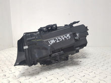 Load image into Gallery viewer, Frontscheinwerfer BMW 3 G21 G20 9481714 9481713 Full LED Rechts oder Links SCH1368204430xl