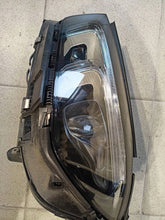 Load image into Gallery viewer, Frontscheinwerfer Mercedes-Benz Gle A1679066504 SKU10149 Links Headlight
