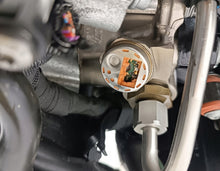 Laden Sie das Bild in den Galerie-Viewer, Motor Audi Seat Skoda VW Golf VI CTH 1.4 TSI 139TKm Benzin Engine Komplett