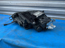 Laden Sie das Bild in den Galerie-Viewer, Frontscheinwerfer Skoda Superb I 3P1941015B Links Scheinwerfer Headlight SCH2424429647fi