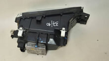 Load image into Gallery viewer, Frontscheinwerfer Skoda Octavia I FUP1136 Xenon Links Scheinwerfer Headlight SCH1580371712nl