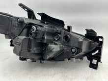 Load image into Gallery viewer, Frontscheinwerfer Mazda Cx-5 KB8P51040 Links Scheinwerfer Headlight SCH3608144386es