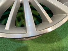 Laden Sie das Bild in den Galerie-Viewer, 1x Alufelge 18 Zoll 8.0" 5x120 34ET 6796249 BMW 3 F30 F31 Rim Wheel FEL3584799209ue