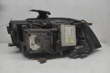 Laden Sie das Bild in den Galerie-Viewer, Frontscheinwerfer Audi A4 0301240271 Xenon Ein Stück (Rechts oder Links) SCH5054590726oc