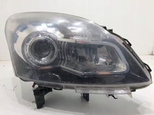 Laden Sie das Bild in den Galerie-Viewer, Frontscheinwerfer Renault Koleos I 729-26653 Ein Stück (Rechts oder Links) SCH2862687948hh