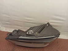 Laden Sie das Bild in den Galerie-Viewer, Frontscheinwerfer Audi A5 8W6941035E LED Links Scheinwerfer Headlight SCH3612646997xa
