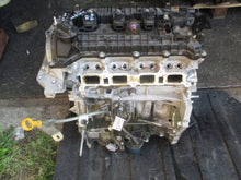 Laden Sie das Bild in den Galerie-Viewer, Motor Nissan Renault Juke H4MB630 1.6 E-TECH 43TKm 2020 Hybrid Engine Unkomplett MOT4294264557ku