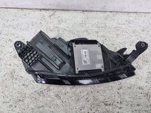 Laden Sie das Bild in den Galerie-Viewer, Frontscheinwerfer Skoda Fabia I 6V1941015F LED Links Scheinwerfer Headlight SCH2601574189qw