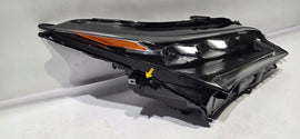 Frontscheinwerfer Lexus Rx Rechts Scheinwerfer Headlight SCH4270097687ae