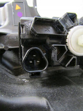 Laden Sie das Bild in den Galerie-Viewer, Frontscheinwerfer Toyota Yaris 52-333 LED Rechts Scheinwerfer Headlight SCH3474434191hc