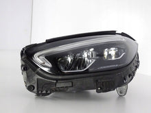 Laden Sie das Bild in den Galerie-Viewer, Frontscheinwerfer Mercedes-Benz W206 A2069060703 Links Scheinwerfer Headlight SCH5337813949hd