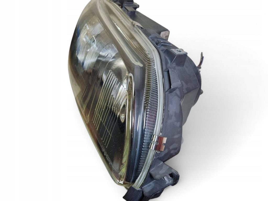 Frontscheinwerfer Volvo V70 8662922 89006877 Rechts Scheinwerfer Headlight SCH5019899527cd