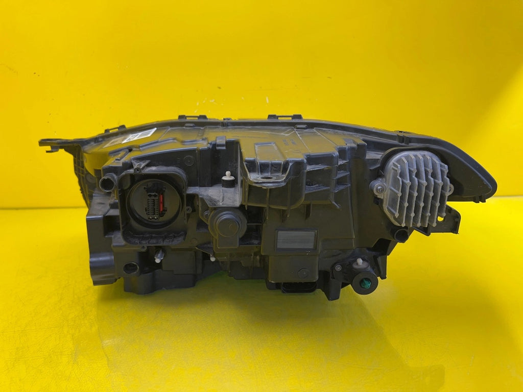 Frontscheinwerfer Volvo Xc90 II 31656990 LED Rechts Scheinwerfer Headlight