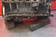 Laden Sie das Bild in den Galerie-Viewer, Motor BMW E91 E90 N52B25AF 2.5 218PS 155kW 2005 Benzin Engine Unkomplett