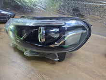Laden Sie das Bild in den Galerie-Viewer, Frontscheinwerfer Toyota Proace 9808589980 Links Scheinwerfer Headlight SCH3372599362ql