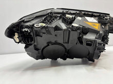 Laden Sie das Bild in den Galerie-Viewer, Frontscheinwerfer BMW X3 G01 G02 5A29217 Links Scheinwerfer Headlight SCH3476663575vd